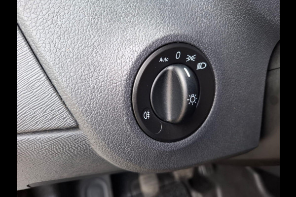 Mercedes-Benz Citan 108 CDI AIRCO / CRUISE CONTROLE / EURO 6 / N.A.P