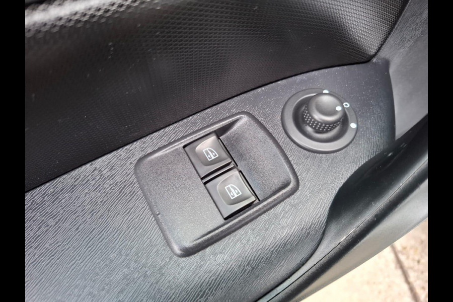 Mercedes-Benz Citan 108 CDI AIRCO / CRUISE CONTROLE / EURO 6 / N.A.P