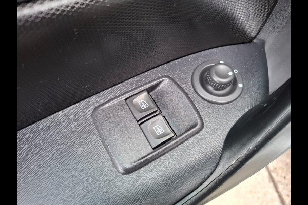 Mercedes-Benz Citan 108 CDI AIRCO / CRUISE CONTROLE / EURO 6 / N.A.P