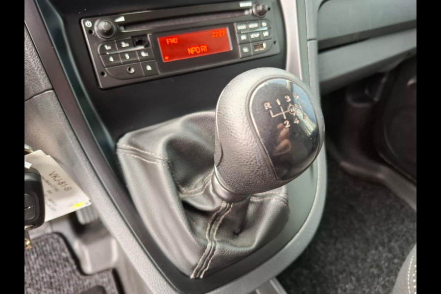 Mercedes-Benz Citan 108 CDI AIRCO / CRUISE CONTROLE / EURO 6 / N.A.P