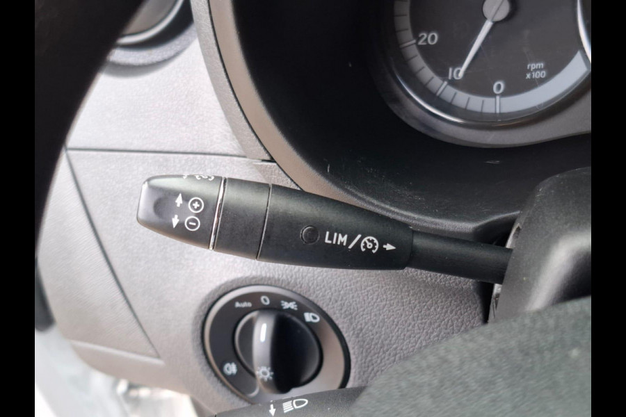 Mercedes-Benz Citan 108 CDI AIRCO / CRUISE CONTROLE / EURO 6 / N.A.P