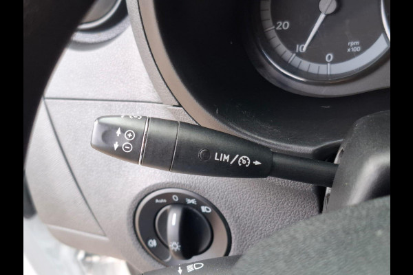 Mercedes-Benz Citan 108 CDI AIRCO / CRUISE CONTROLE / EURO 6 / N.A.P
