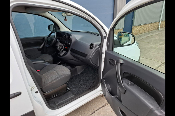 Mercedes-Benz Citan 108 CDI AIRCO / CRUISE CONTROLE / EURO 6 / N.A.P