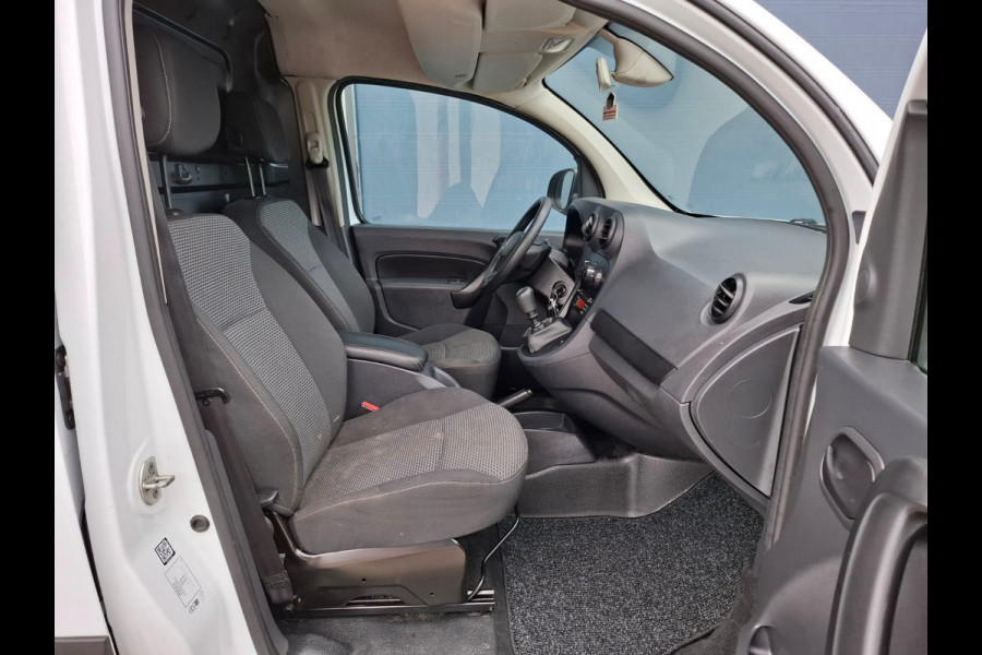 Mercedes-Benz Citan 108 CDI AIRCO / CRUISE CONTROLE / EURO 6 / N.A.P