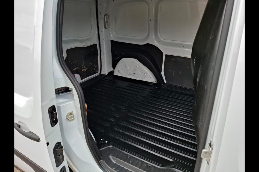 Mercedes-Benz Citan 108 CDI AIRCO / CRUISE CONTROLE / EURO 6 / N.A.P