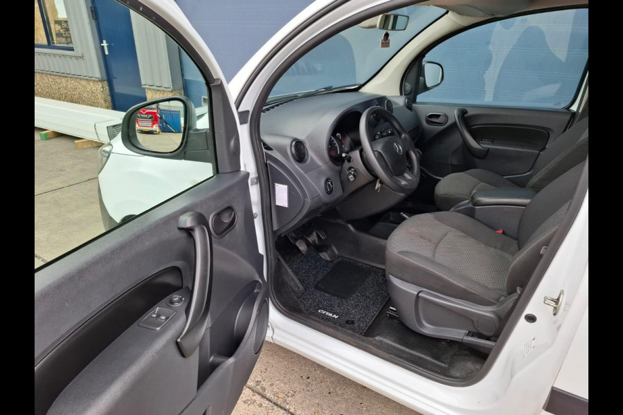 Mercedes-Benz Citan 108 CDI AIRCO / CRUISE CONTROLE / EURO 6 / N.A.P