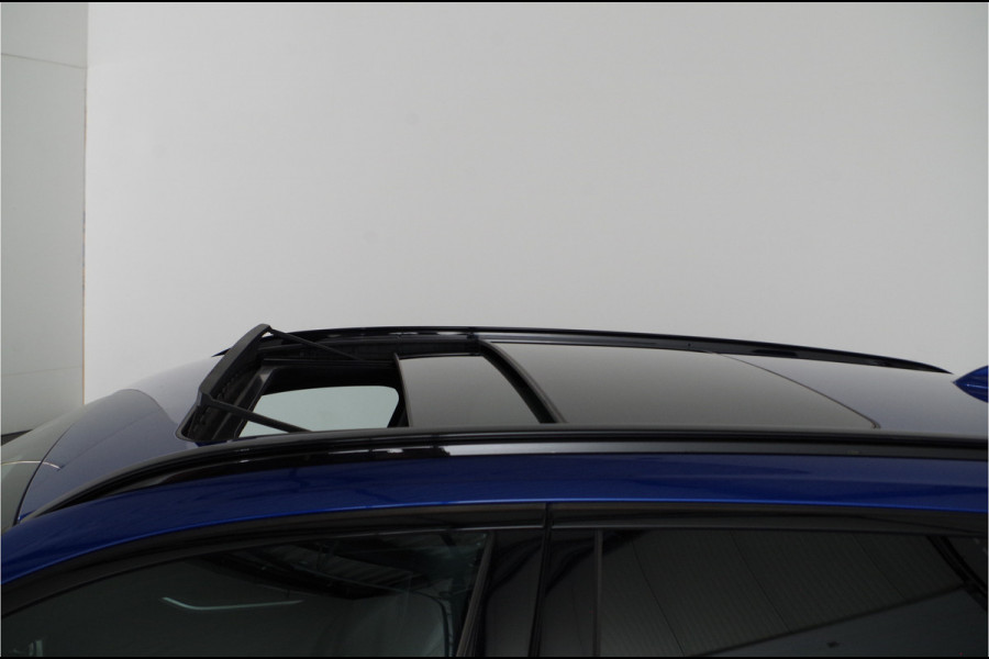 BMW 3 Serie Touring 330e M Sport Pano.schuif/Laser LED/Adaptive ophanging/Memory/Head-up/Portimo Blue...