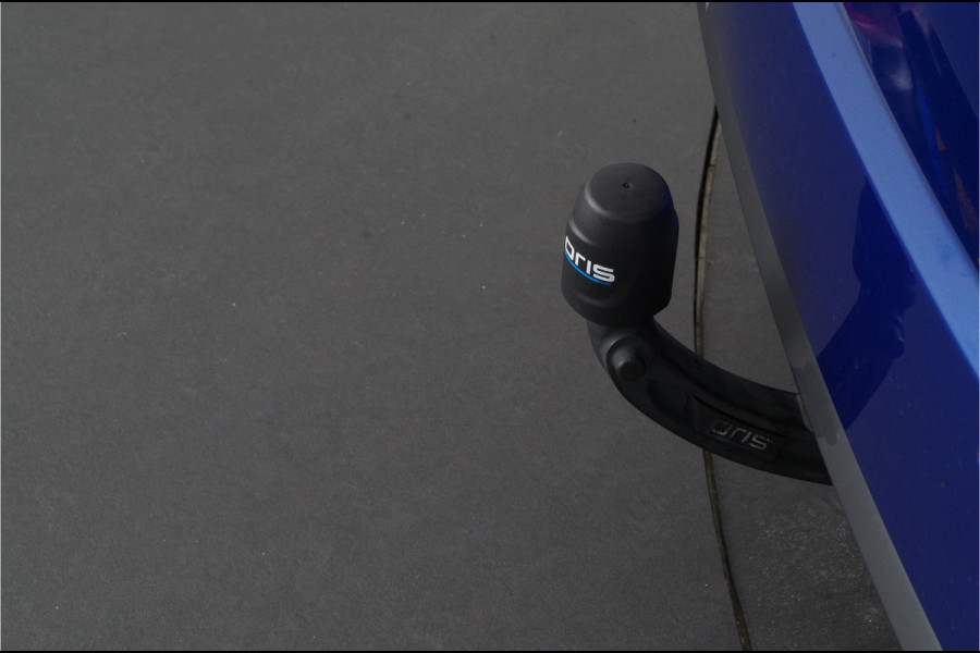 BMW 3 Serie Touring 330e M Sport Pano.schuif/Laser LED/Adaptive ophanging/Memory/Head-up/Portimo Blue...