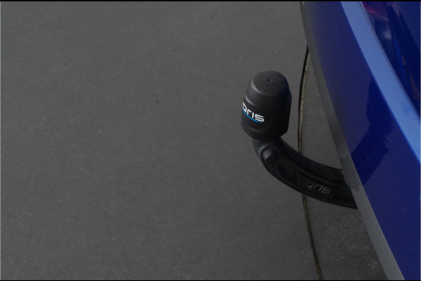 BMW 3 Serie Touring 330e M Sport Pano.schuif/Laser LED/Adaptive ophanging/Memory/Head-up/Portimo Blue...