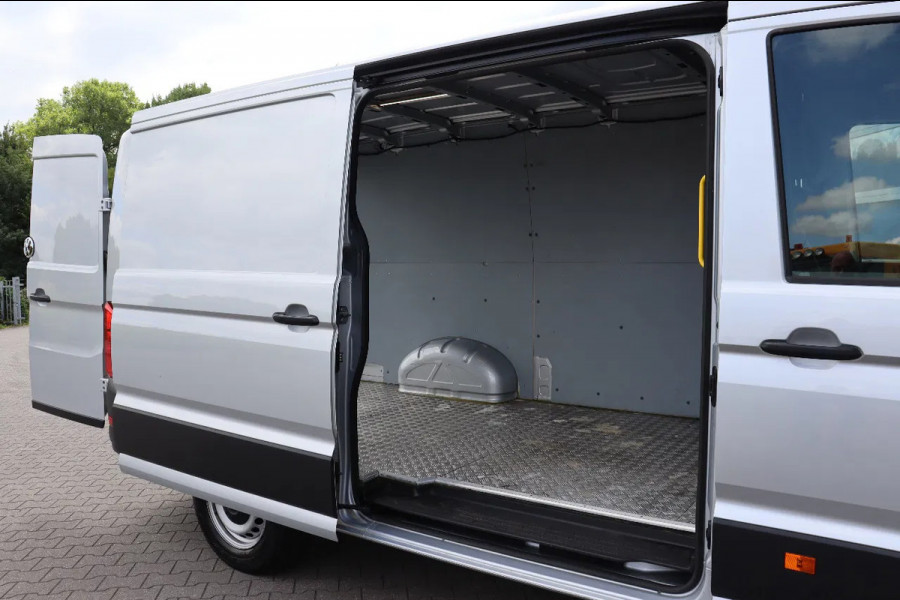 Volkswagen Crafter 2.0 TDI L3H2 l AIRCO l NAVI l CRUISE CONTROL l PDC