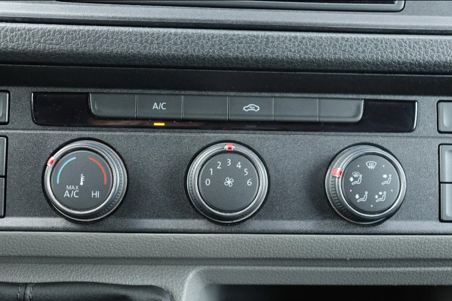 Volkswagen Crafter 2.0 TDI L3H2 l AIRCO l NAVI l CRUISE CONTROL l PDC
