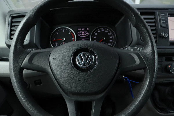 Volkswagen Crafter 2.0 TDI L3H2 l AIRCO l NAVI l CRUISE CONTROL l PDC