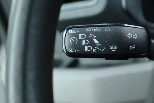 Volkswagen Crafter 2.0 TDI L3H2 l AIRCO l NAVI l CRUISE CONTROL l PDC
