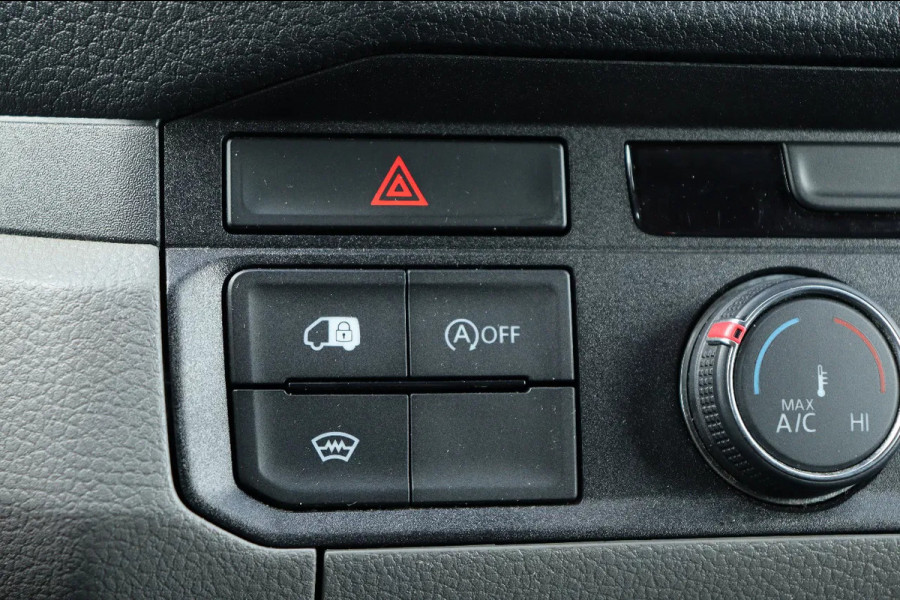 Volkswagen Crafter 2.0 TDI L3H2 l AIRCO l NAVI l CRUISE CONTROL l PDC
