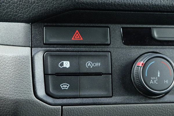 Volkswagen Crafter 2.0 TDI L3H2 l AIRCO l NAVI l CRUISE CONTROL l PDC