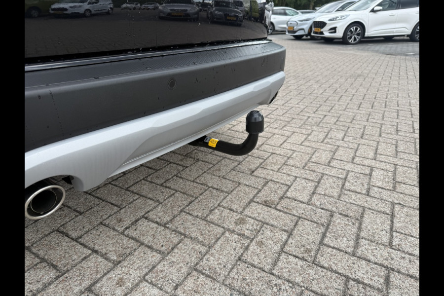 Ford Kuga 2.5 PHEV Titanium TREKHAAK! DRIVERPACK! WINTERPACK! NW MODEL!