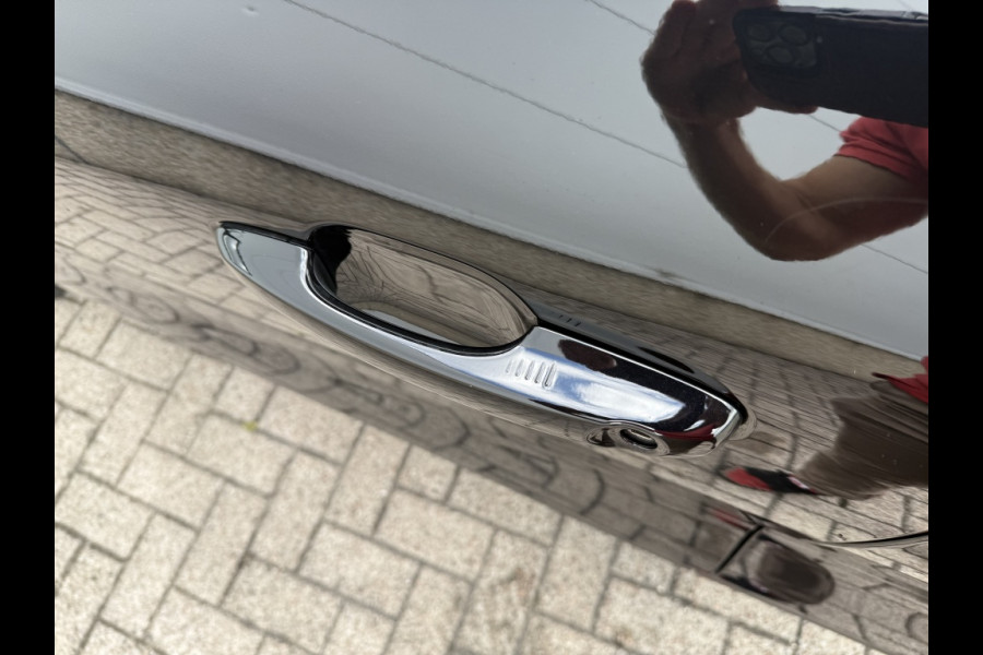 Ford Kuga 2.5 PHEV Titanium TREKHAAK! DRIVERPACK! WINTERPACK! NW MODEL!
