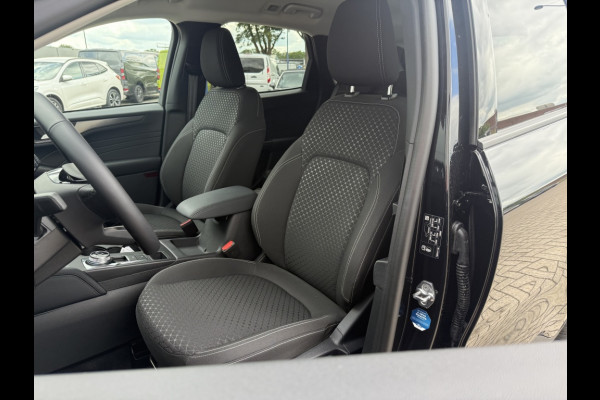 Ford Kuga 2.5 PHEV Titanium TREKHAAK! DRIVERPACK! WINTERPACK! NW MODEL!