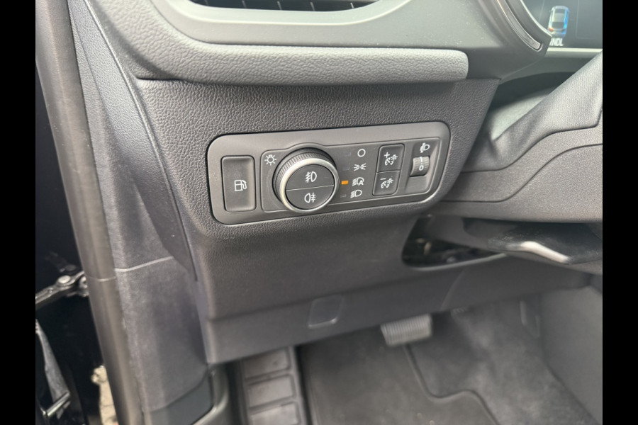 Ford Kuga 2.5 PHEV Titanium TREKHAAK! DRIVERPACK! WINTERPACK! NW MODEL!