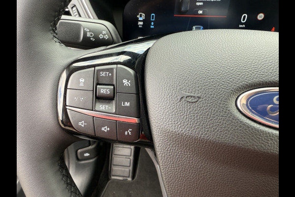 Ford Kuga 2.5 PHEV Titanium TREKHAAK! DRIVERPACK! WINTERPACK! NW MODEL!