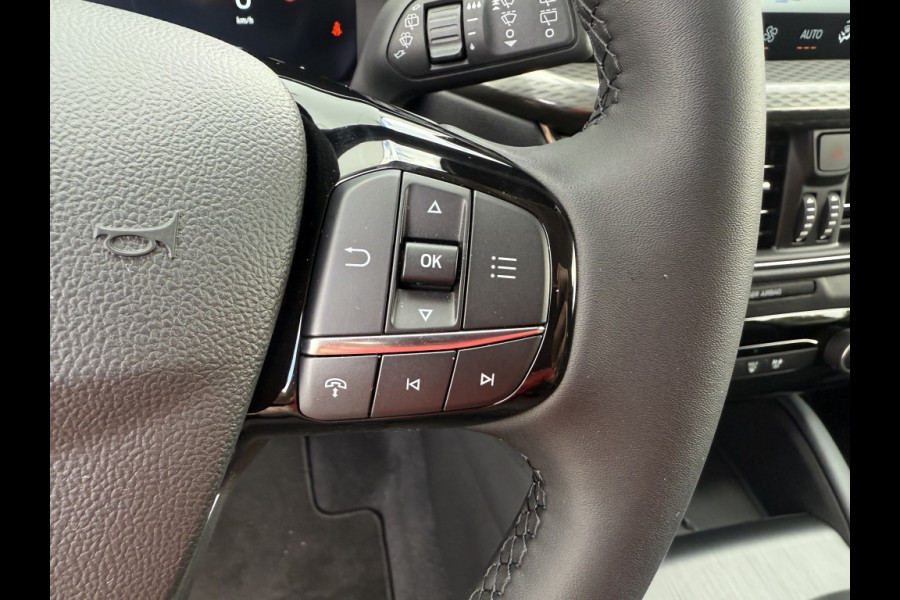 Ford Kuga 2.5 PHEV Titanium TREKHAAK! DRIVERPACK! WINTERPACK! NW MODEL!