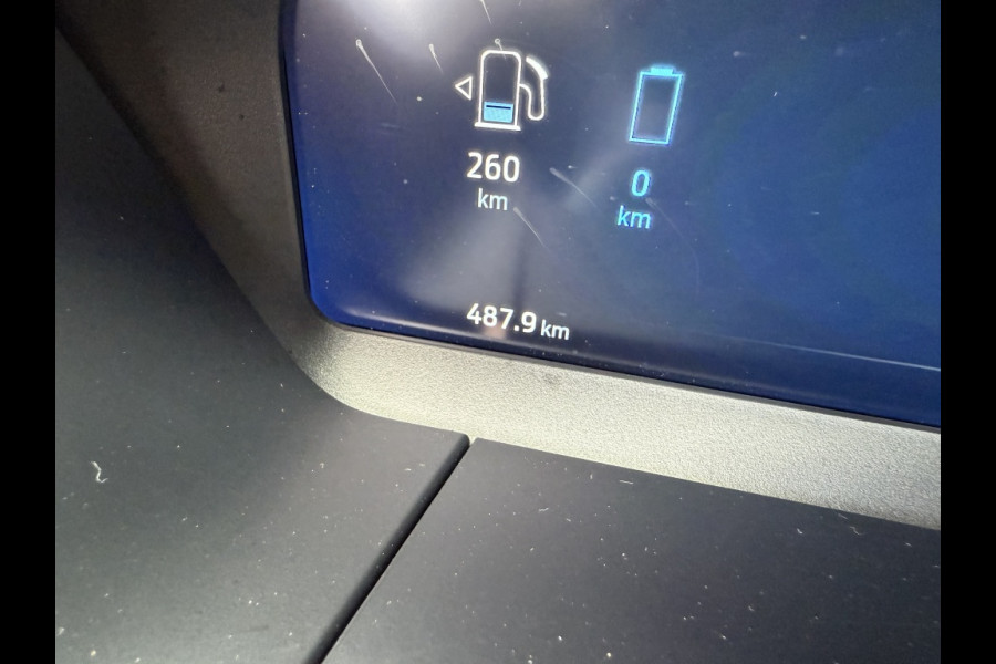 Ford Kuga 2.5 PHEV Titanium TREKHAAK! DRIVERPACK! WINTERPACK! NW MODEL!