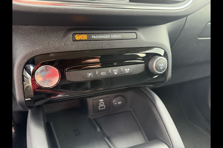 Ford Kuga 2.5 PHEV Titanium TREKHAAK! DRIVERPACK! WINTERPACK! NW MODEL!