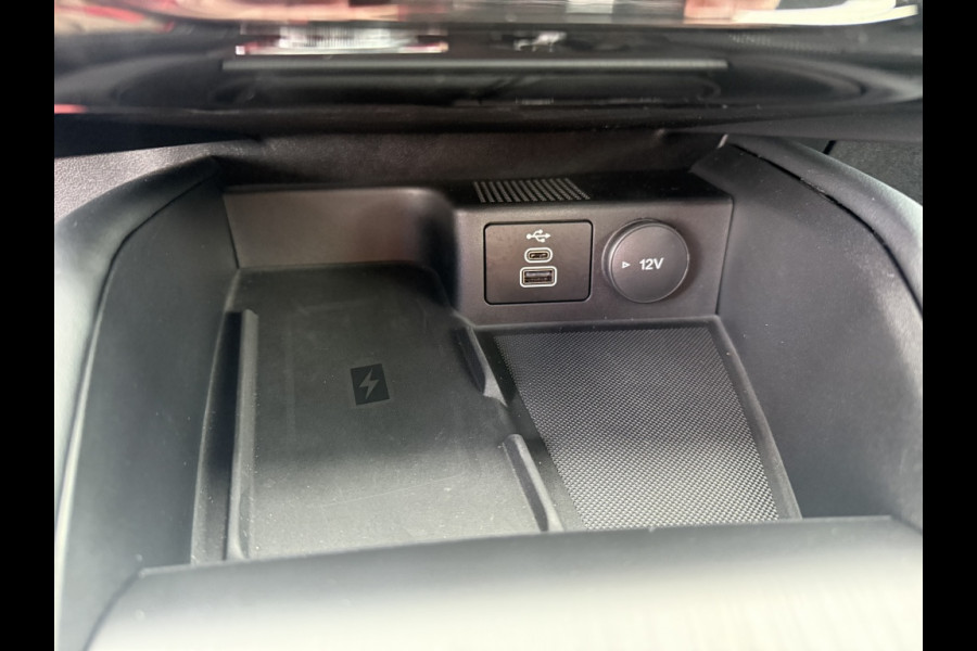 Ford Kuga 2.5 PHEV Titanium TREKHAAK! DRIVERPACK! WINTERPACK! NW MODEL!