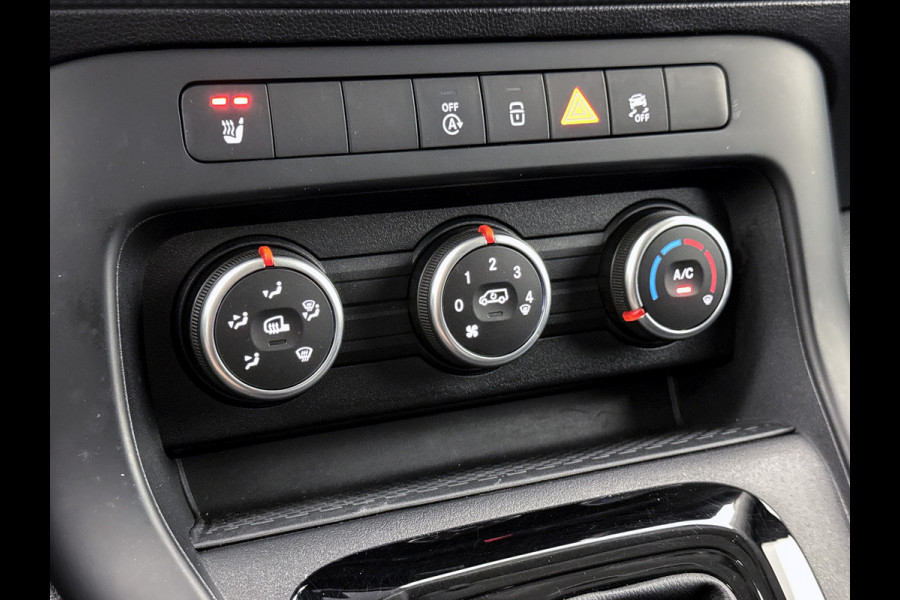 Mercedes-Benz Citan 112 CDI L1 Pro 24 Maanden Certified Garantie Automaat Apple Carplay/Android Auto Cruise Control Trekhaak Airco