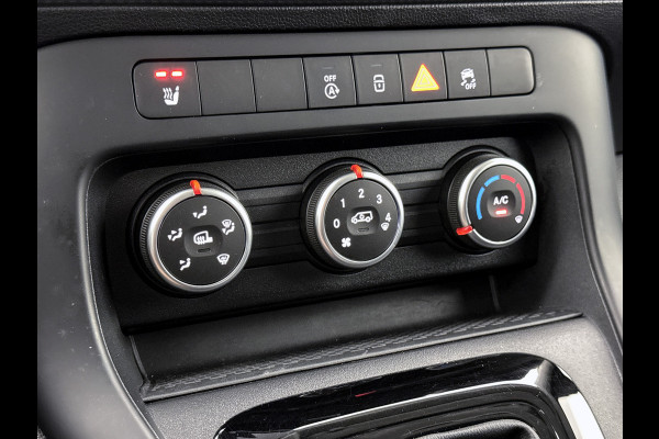 Mercedes-Benz Citan 112 CDI L1 Pro 24 Maanden Certified Garantie Automaat Apple Carplay/Android Auto Cruise Control Trekhaak Airco