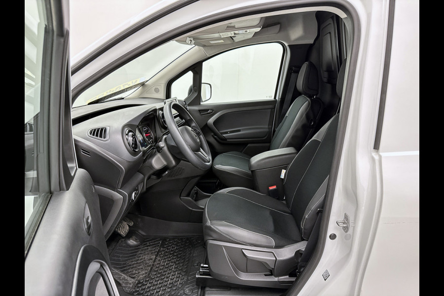 Mercedes-Benz Citan 112 CDI L1 Pro 24 Maanden Certified Garantie Automaat Apple Carplay/Android Auto Cruise Control Trekhaak Airco