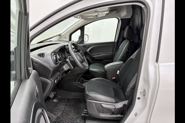 Mercedes-Benz Citan 112 CDI L1 Pro 24 Maanden Certified Garantie Automaat Apple Carplay/Android Auto Cruise Control Trekhaak Airco