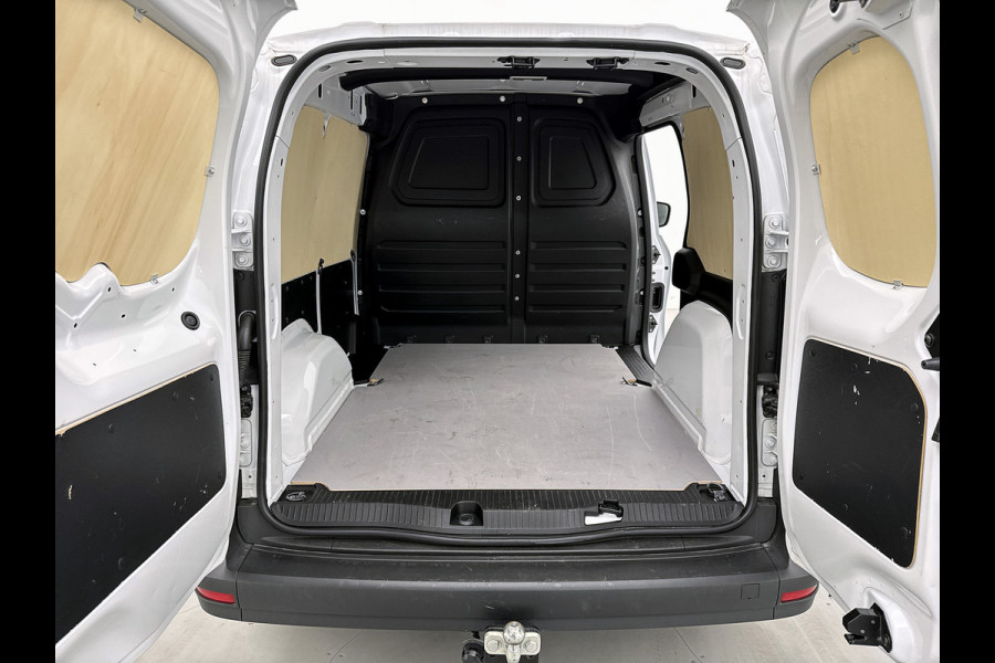 Mercedes-Benz Citan 112 CDI L1 Pro 24 Maanden Certified Garantie Automaat Apple Carplay/Android Auto Cruise Control Trekhaak Airco