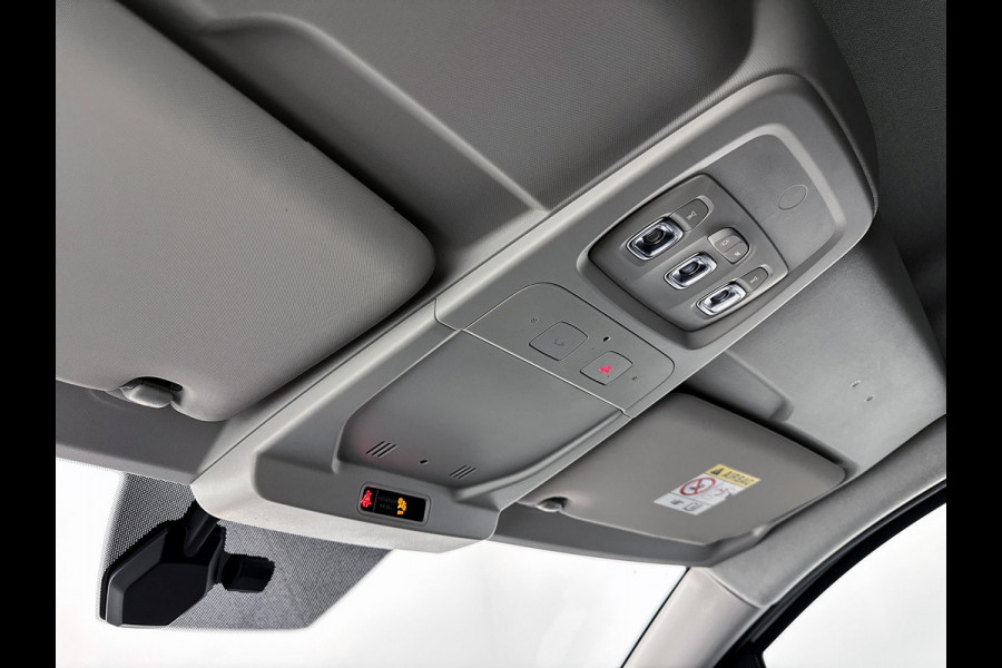 Mercedes-Benz Citan 112 CDI L1 Pro 24 Maanden Certified Garantie Automaat Apple Carplay/Android Auto Cruise Control Trekhaak Airco