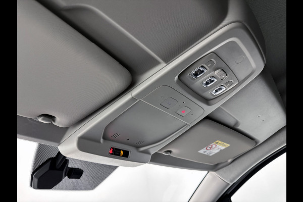 Mercedes-Benz Citan 112 CDI L1 Pro 24 Maanden Certified Garantie Automaat Apple Carplay/Android Auto Cruise Control Trekhaak Airco