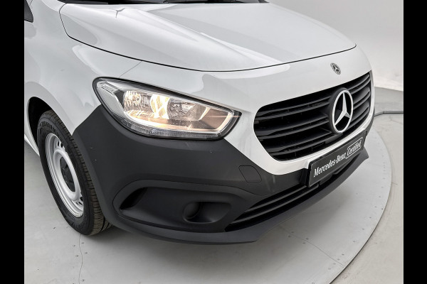 Mercedes-Benz Citan 112 CDI L1 Pro 24 Maanden Certified Garantie Automaat Apple Carplay/Android Auto Cruise Control Trekhaak Airco