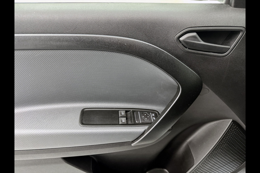 Mercedes-Benz Citan 112 CDI L1 Pro 24 Maanden Certified Garantie Automaat Apple Carplay/Android Auto Cruise Control Trekhaak Airco