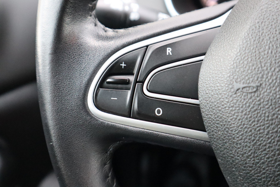 Renault Mégane 1.3 TCe | Navi | 18 inch | Carplay |