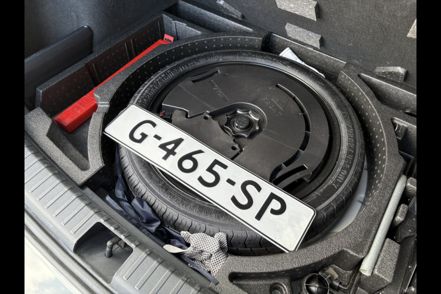 Škoda Karoq 1.5 TSi 150pk 4x4 DSG Scout Sportline Business CAMERA/ADAPT.CRUISE/CANTON/19INCH/AFN.TREKHAAK