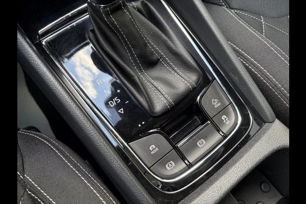 Škoda Karoq 1.5 TSi 150pk 4x4 DSG Scout Sportline Business CAMERA/ADAPT.CRUISE/CANTON/19INCH/AFN.TREKHAAK
