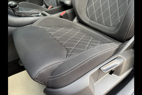 Škoda Karoq 1.5 TSi 150pk 4x4 DSG Scout Sportline Business CAMERA/ADAPT.CRUISE/CANTON/19INCH/AFN.TREKHAAK