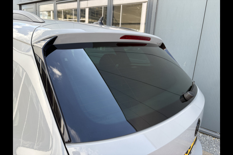 Škoda Karoq 1.5 TSi 150pk 4x4 DSG Scout Sportline Business CAMERA/ADAPT.CRUISE/CANTON/19INCH/AFN.TREKHAAK