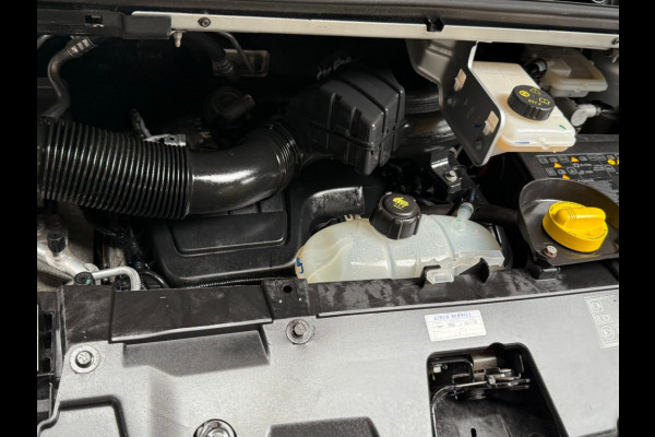 Renault Trafic 1.6 DCI L1 Airco usb cruise control trekhaak pdc 3zits