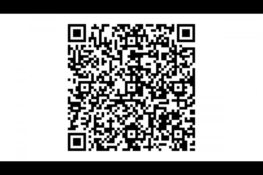 Renault Trafic 1.6 DCI L1 Airco usb cruise control trekhaak pdc 3zits