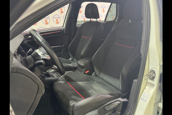 Volkswagen Golf 2.0 TSI GTI Performance | ACC | 19 inch | DynaAudio | Winterpakket | Carplay | Navi