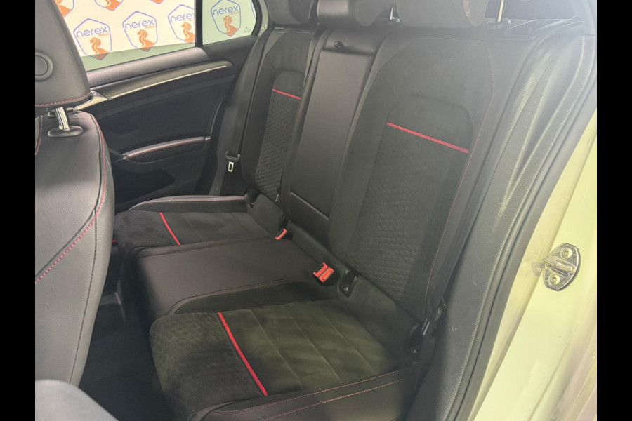Volkswagen Golf 2.0 TSI GTI Performance | ACC | 19 inch | DynaAudio | Winterpakket | Carplay | Navi