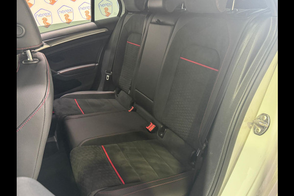 Volkswagen Golf 2.0 TSI GTI Performance | ACC | 19 inch | DynaAudio | Winterpakket | Carplay | Navi