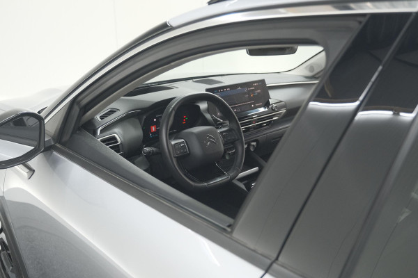Citroën C5 X 1.6 Plug-in Hybrid 225 Shine | Camera | Adaptieve Cruise Control | Apple Carplay | Parkeersensoren
