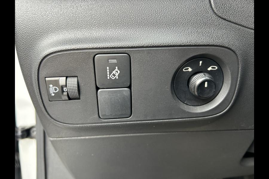 Citroën C3 1.2 PT Shine Navi, Camera, 17" LMV, Trekhaak