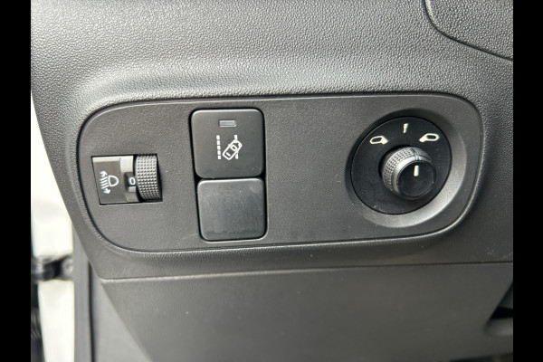 Citroën C3 1.2 PT Shine Navi, Camera, 17" LMV, Trekhaak